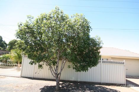 Property photo of 5 McCoy Street Brighton SA 5048