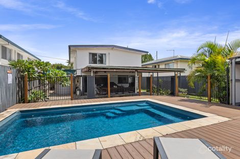 Property photo of 16 Tuggan Street Mitchelton QLD 4053