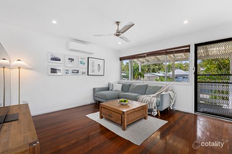 Property photo of 16 Tuggan Street Mitchelton QLD 4053