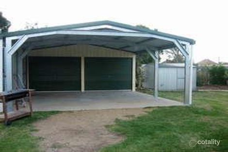 Property photo of 109 Guy Street Warwick QLD 4370