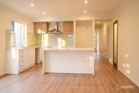 Property photo of 12 Cornsilk Drive Clyde VIC 3978