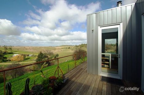 Property photo of 14 Bath Street Clunes VIC 3370