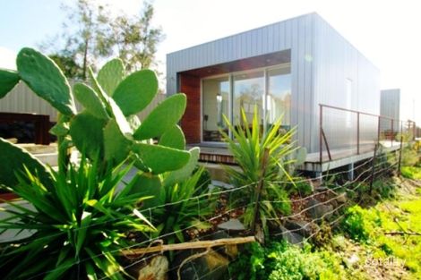 Property photo of 14 Bath Street Clunes VIC 3370