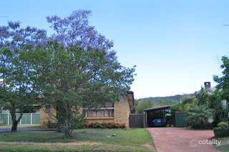 35 Russell St, Emu Plains, NSW 2750