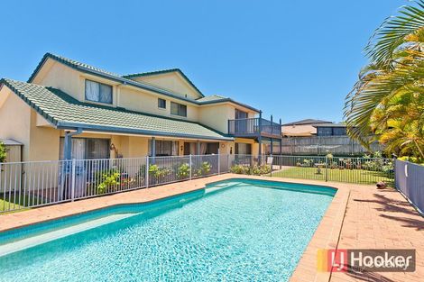 Property photo of 9 Magna Place Bracken Ridge QLD 4017