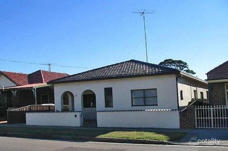 Property photo of 80 Sturt Street Kingsford NSW 2032