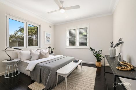 Property photo of 11/21 Kangaroo Street Manly NSW 2095
