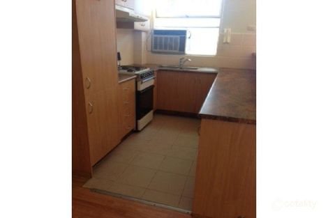 Property photo of LOT 8/34 Jauncey Place Hillsdale NSW 2036