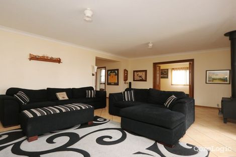 Property photo of 30 Joshua Street Goulburn NSW 2580