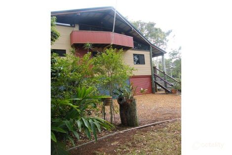 Property photo of 31 Perulpa Street Coochiemudlo Island QLD 4184