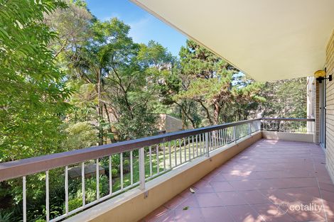 204/8 Broughton Rd, Artarmon, NSW 2064