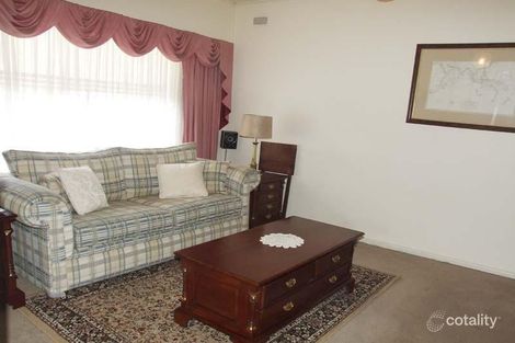 Property photo of 11 Aitchison Avenue Naracoorte SA 5271