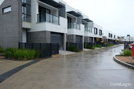 Property photo of 106 Quarter Circuit Springvale VIC 3171