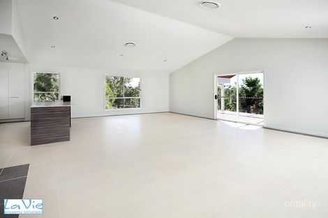 Property photo of 104 Birchwood Crescent Brookwater QLD 4300