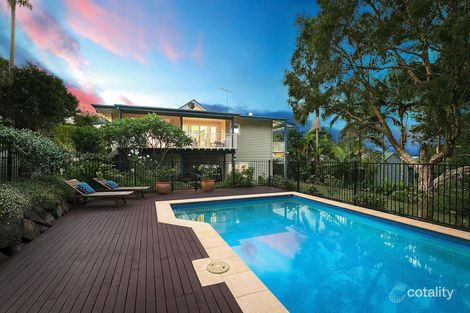 14 Songbird Ct, Buderim, QLD 4556