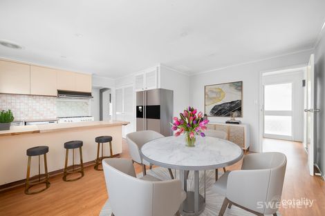 Property photo of 94 McIntyre Drive Altona VIC 3018