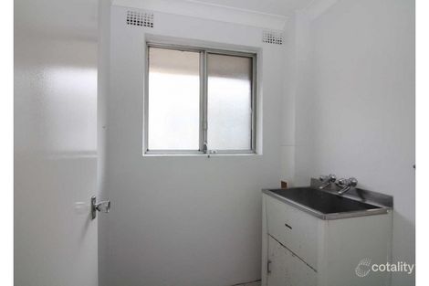 Property photo of 4/25 Addlestone Road Merrylands NSW 2160