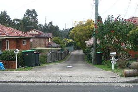 19h Elwin St, Peakhurst, NSW 2210