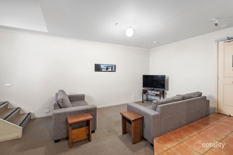 Property photo of 111/1-3 Clare Street Geelong VIC 3220