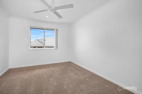 Property photo of 21 Scenic Drive Southside QLD 4570