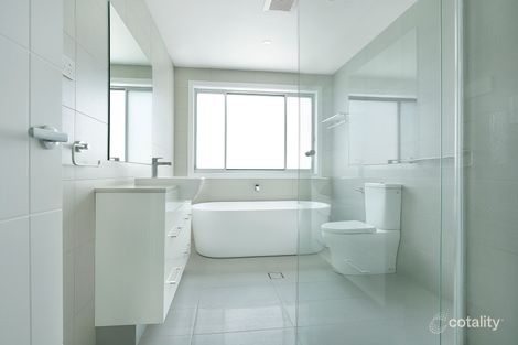 Property photo of 55 Caravel Crescent Shell Cove NSW 2529