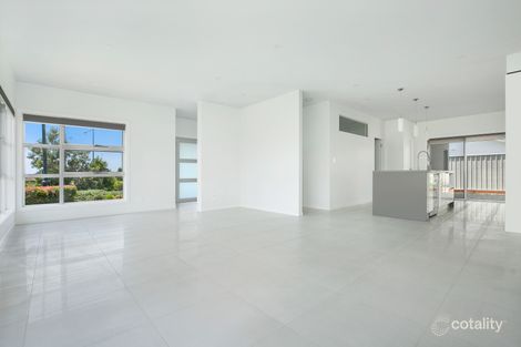 Property photo of 55 Caravel Crescent Shell Cove NSW 2529