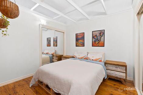 Property photo of 13/17 Truro Street Windsor QLD 4030