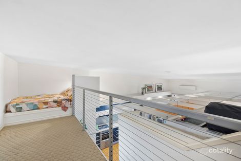 Property photo of 13/17 Truro Street Windsor QLD 4030