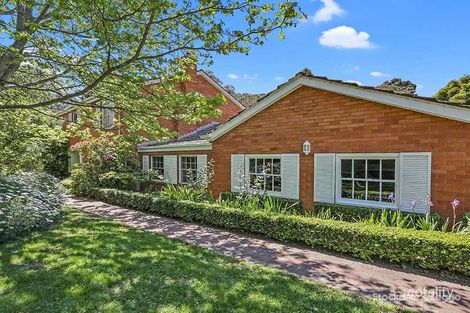 Property photo of 9 Keram Crescent Highton VIC 3216