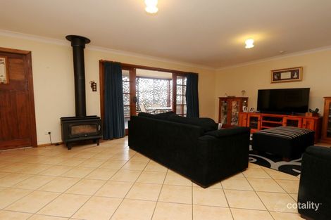 Property photo of 30 Joshua Street Goulburn NSW 2580