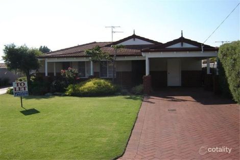 6 Seashore Mews, South Bunbury, WA 6230