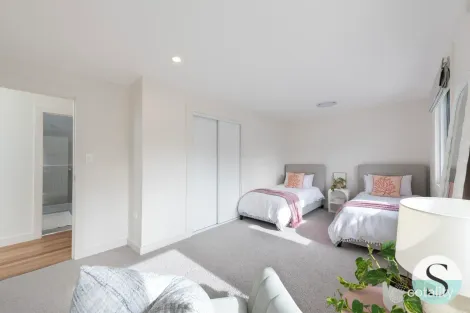 Property photo of 64 Ocean View Parade Caves Beach NSW 2281