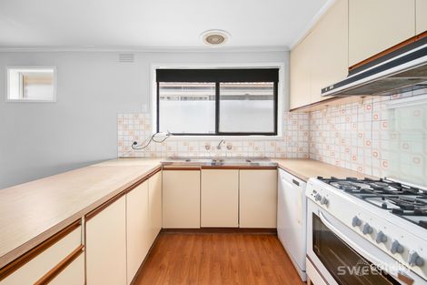 Property photo of 94 McIntyre Drive Altona VIC 3018