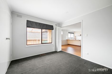 Property photo of 94 McIntyre Drive Altona VIC 3018