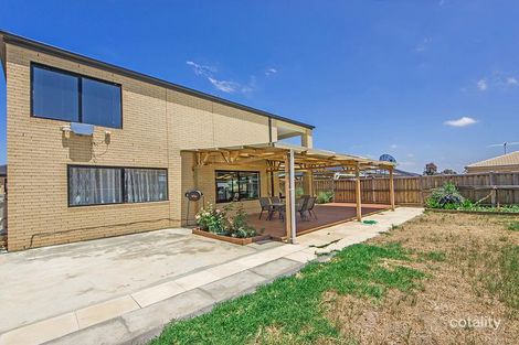 Property photo of 3 Minter Court Truganina VIC 3029