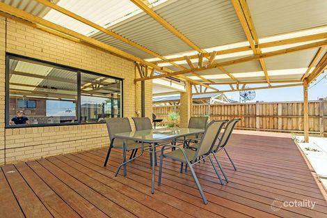 Property photo of 3 Minter Court Truganina VIC 3029