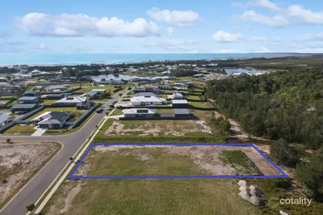 130 Beach Dr, Burrum Heads, QLD 4659