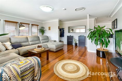 Property photo of 50 Marban Street Chermside West QLD 4032