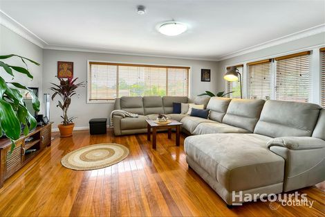 Property photo of 50 Marban Street Chermside West QLD 4032