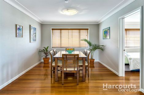Property photo of 50 Marban Street Chermside West QLD 4032