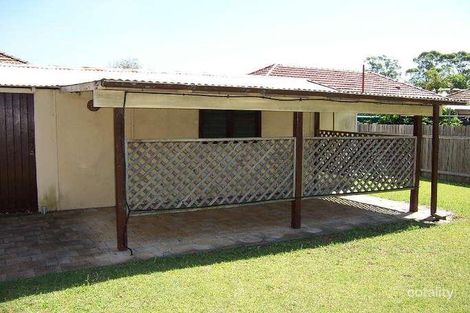 Property photo of 2 Murulla Crescent Raymond Terrace NSW 2324