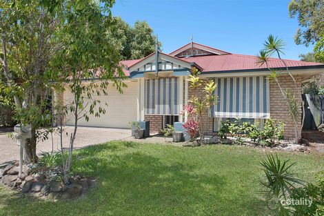 Property photo of 11 Mohr Close Sippy Downs QLD 4556
