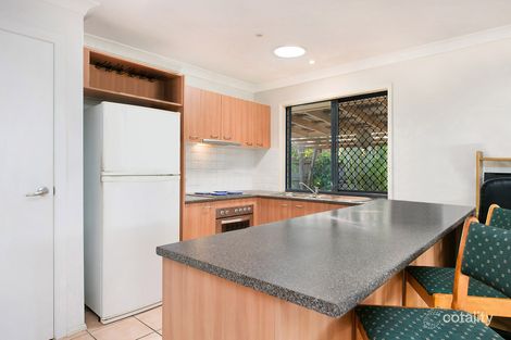 Property photo of 11 Mohr Close Sippy Downs QLD 4556