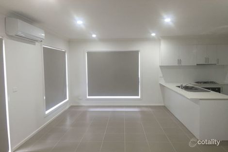 Property photo of 4 Clendon Way Craigieburn VIC 3064