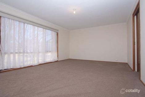 Property photo of 4 Judkins Street Oxley ACT 2903