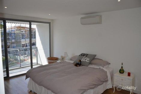 Property photo of 2 McCubbin Drive Mentone VIC 3194