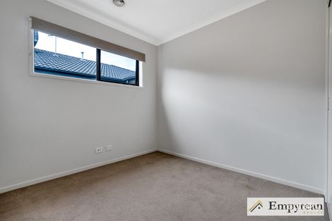 Property photo of 64 Bluebell Drive Craigieburn VIC 3064
