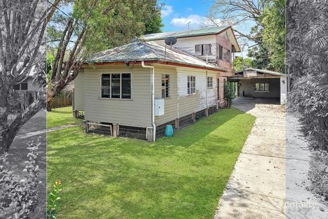 44 Barr St, Edmonton, QLD 4869