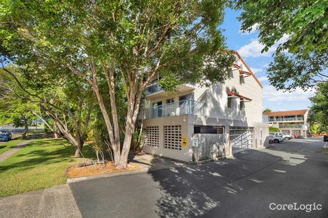 Property photo of 24/2 Waverley Road Taringa QLD 4068