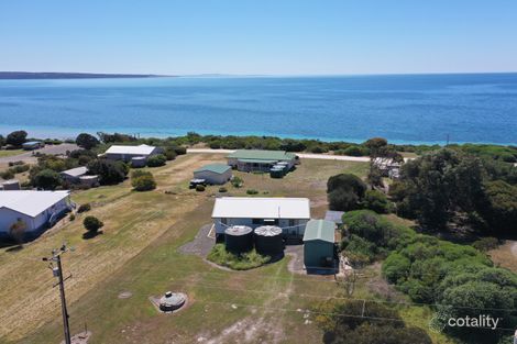 Property photo of 9 Leander Avenue Baudin Beach SA 5222